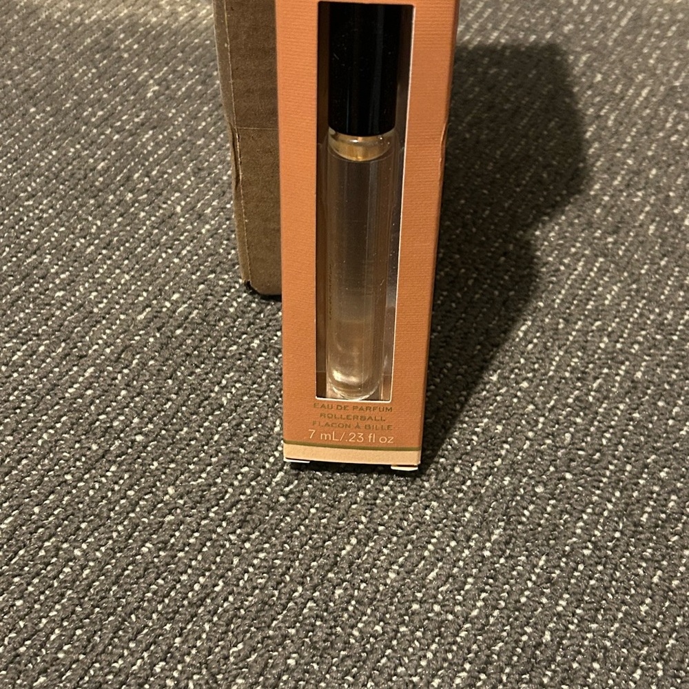 VS bare rose - Picture 3 of 3